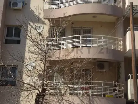 Departamento de un dormitorio en la mejor zona de Güemes