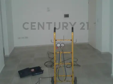 Departamento de un dormitorio en la mejor zona de Güemes