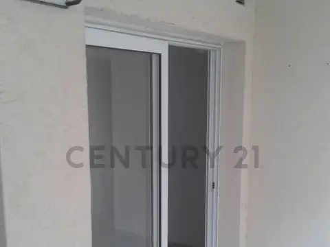 Departamento en Alquiler 16 años