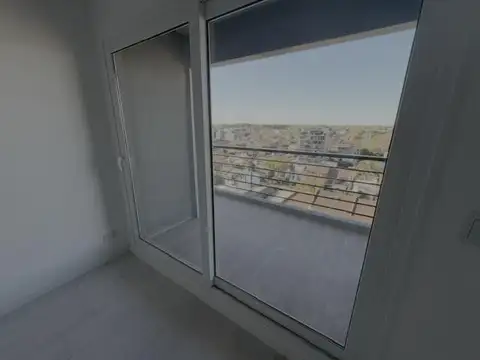 Departamento en Alquiler A Estrenar