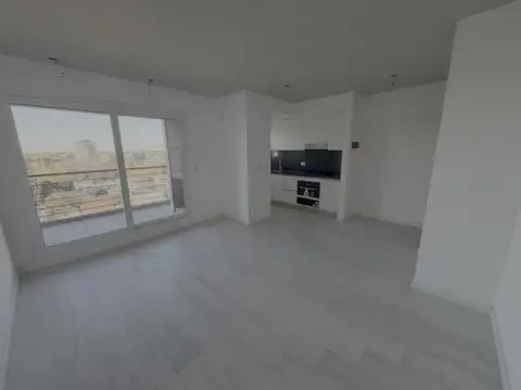 Departamento en Alquiler en Tigre Centro, $ 1.000.000