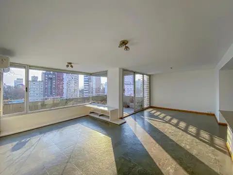 Departamento en Venta 12 años