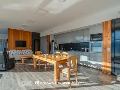 Casa en Venta en Tres Cerros, USD 3.000.000