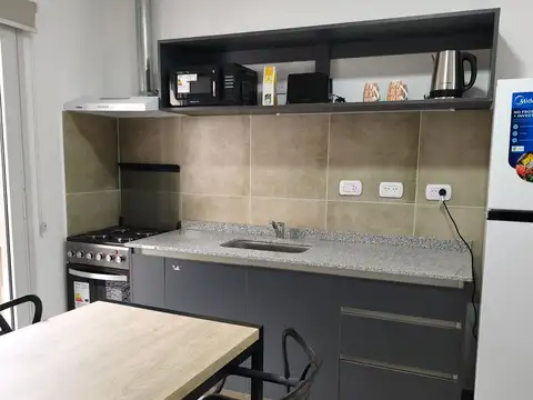 Marcelo Torcuato de Alvear 100