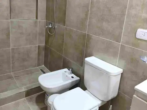 Departamento en Alquiler en Añelo, $ 3.200.000