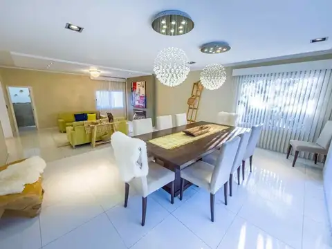 Casa en Venta 10 años
