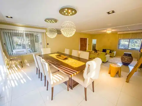 VENTA CASA 4 DORM EN ESTANCIA Q2 APTO CREDITO