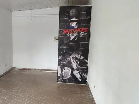 Local en Alquiler 10 años