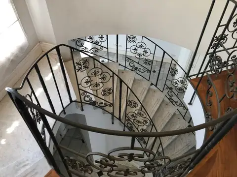 Casa en Alquiler en Godoy Cruz, USD 2.000
