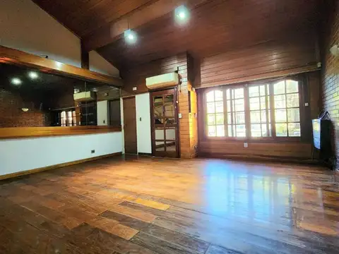 Casa en Venta en Castelar Norte, USD 219.000