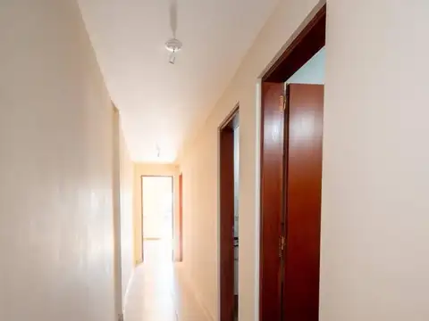 Departamento en Venta 2 años