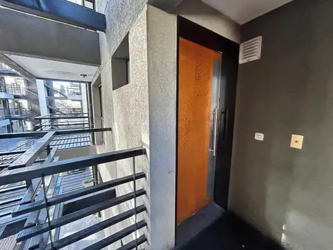 departamento tres ambientes en alquiler lujan mariano moreno 746