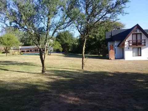 Departamento en Venta de 25 ambientes
