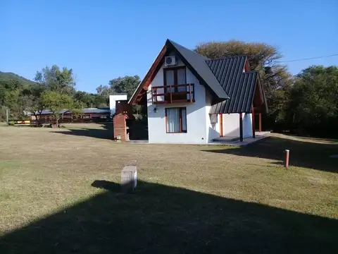 Departamento en Venta de 12 dormitorios