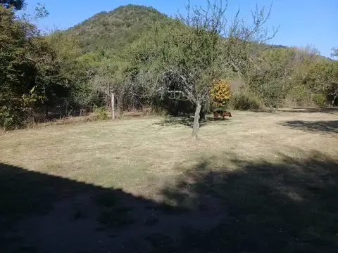 Departamento en Venta en Santa Rosa Del Rio, USD 570.000