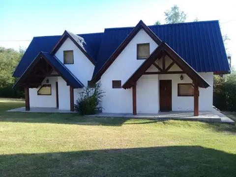 Departamento en Venta 15 años