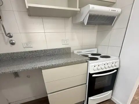 San Luis 2400