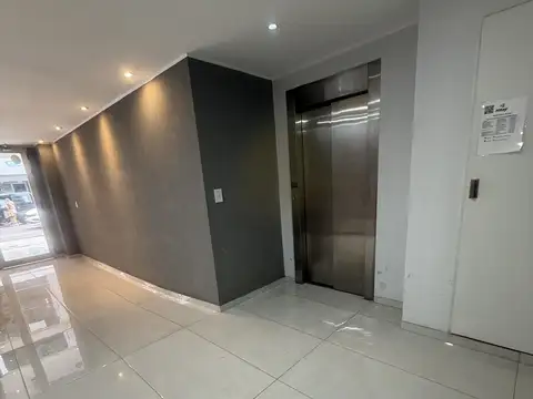 Departamento en Alquiler en Centro, $ 550.000