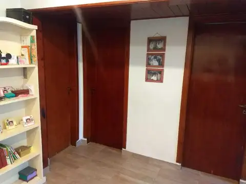 Casa Chalet  en Alquiler en Troncos del Talar, Tigre, G.B.A. Zona Norte