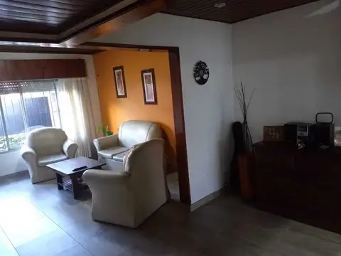 Casa en Alquiler de 2 dormitorios