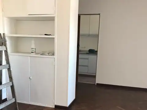 Entre Ríos  650