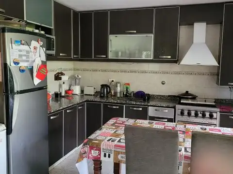 Casa en Alquiler en El Portal De Pilar, $ 1.900.000