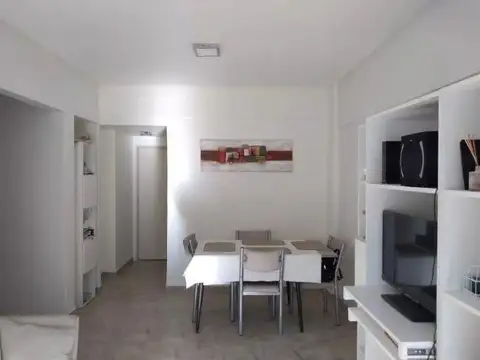 Departamento en Venta en Macrocentro, USD 79.500