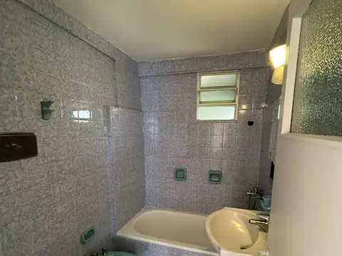 Departamento  en Alquiler en San Martin, G.B.A. Zona Norte, Argentina