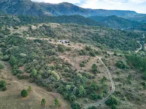 Ruta Provincial S271