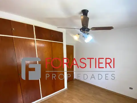Departamento en Alquiler en Victoria, $ 700.000