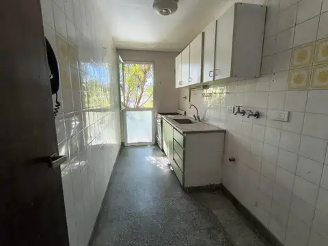 Departamento en Alquiler en San Isidro, $ 900.000