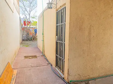 Departamento en Venta en La Guardia, USD 20.000