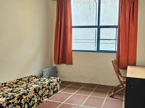 Depto Tipo Casa en Alquiler Temporal A Estrenar