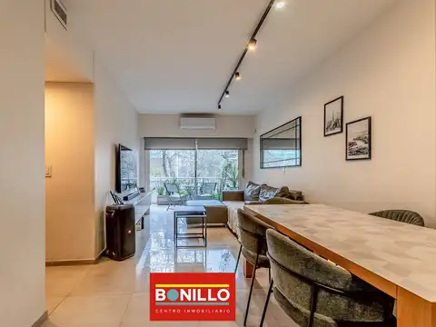 Departamento en Venta en Villa Urquiza, USD 250.000