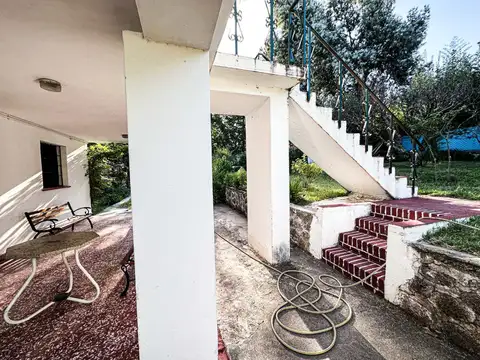 Casa en Venta 53 años