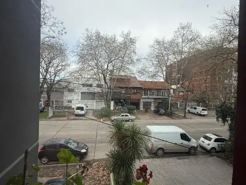 Departamento en Venta en Villa Primera, USD 65.000