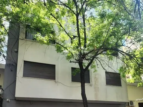 Lindo departamento. Inmejorable ubicación. Zona de 1º categoría.