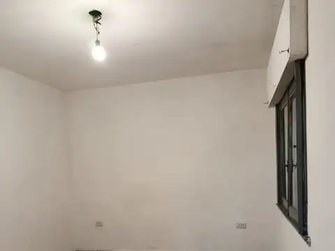 Departamento en Alquiler en Villa Bonich, $ 500.000