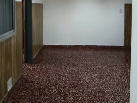 DEPARTAMENTO EN ALQUILER EN VILLA BONICH- SAN MARTIN