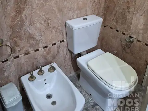Casa en Venta 30 años
