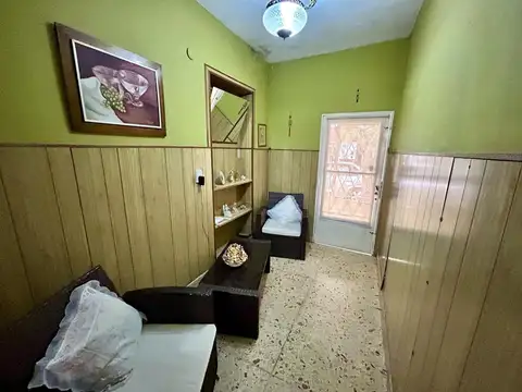 Casa en Venta en Tiro Suizo, USD 98.000