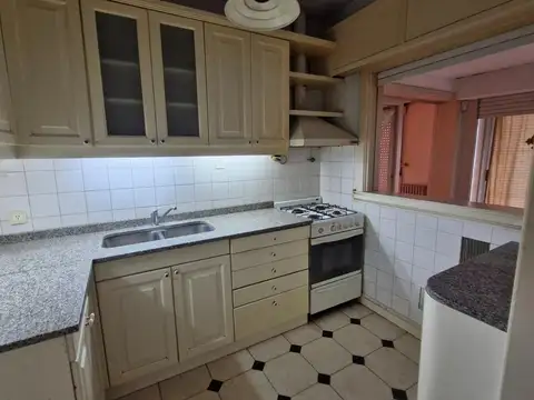 Casa en Alquiler de 3 dormitorios