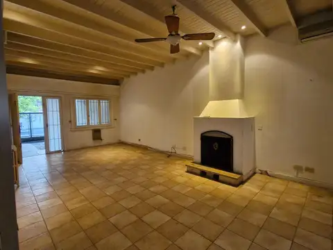 Casa 3 Dormitorios en Tortuguitas centro