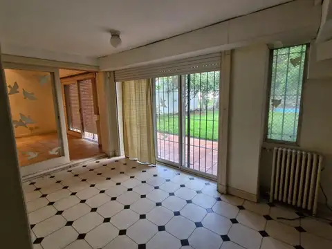 Casa en Alquiler en Tortuguitas, $ 1.300.000