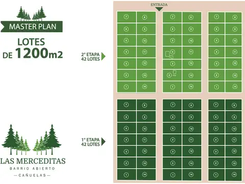 Terreno en Venta en Santa Rosa, USD 26.000