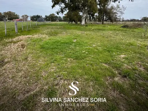 Terreno en Venta de 8000,0 m2