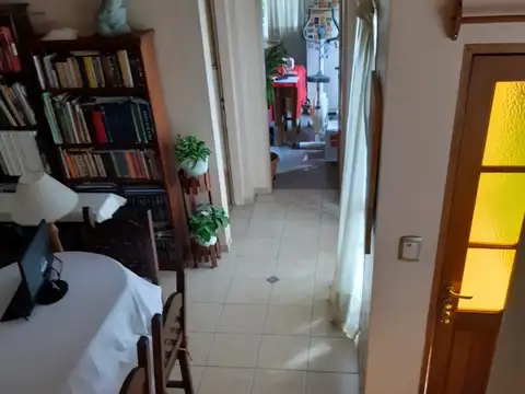 Casa en Venta 15 años