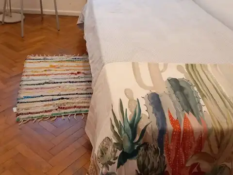 Departamento en Alquiler en Belgrano, $ 1.400.000