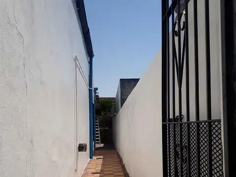 Casa en Venta en Ensenada, USD 90.000