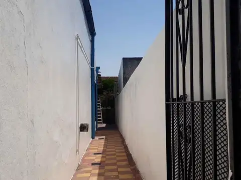 Casa en Venta en Ensenada, USD 90.000